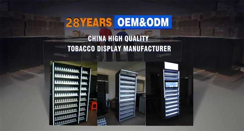 tobacco display rack tobacco display rack